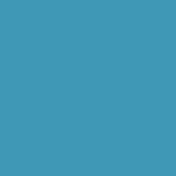Hintergrund Petrol 01