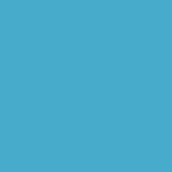 Hintergrund Petrol 02